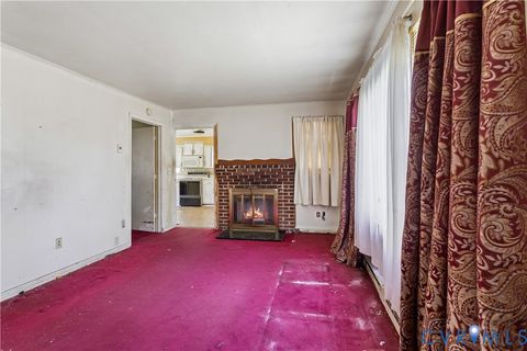 Tiny photo for 1455 Penniman Road, Williamsburg, VA 23185 (MLS # 2609663)