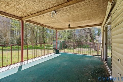 Tiny photo for 1455 Penniman Road, Williamsburg, VA 23185 (MLS # 2609663)