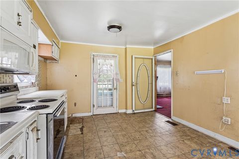 Tiny photo for 1455 Penniman Road, Williamsburg, VA 23185 (MLS # 2609663)