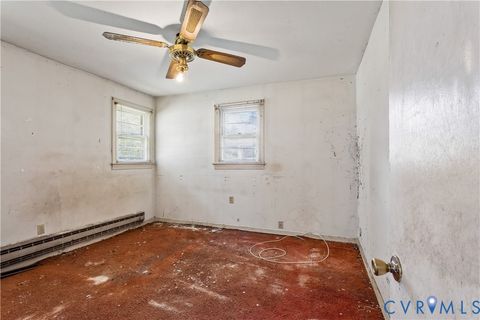 Tiny photo for 1455 Penniman Road, Williamsburg, VA 23185 (MLS # 2609663)