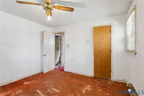 Tiny photo for 1455 Penniman Road, Williamsburg, VA 23185 (MLS # 2609663)