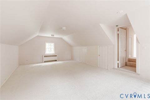 Tiny photo for 4302 Cambridge Road, Richmond, VA 23221 (MLS # 2609674)