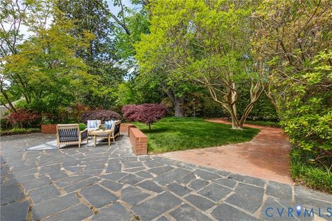 Tiny photo for 4302 Cambridge Road, Richmond, VA 23221 (MLS # 2609674)