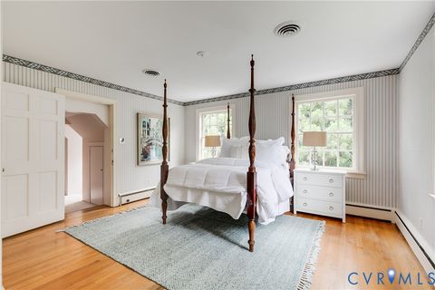 Tiny photo for 4302 Cambridge Road, Richmond, VA 23221 (MLS # 2609674)