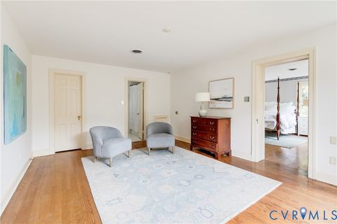 Tiny photo for 4302 Cambridge Road, Richmond, VA 23221 (MLS # 2609674)
