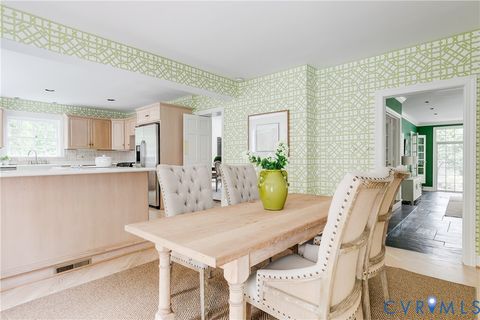 Tiny photo for 4302 Cambridge Road, Richmond, VA 23221 (MLS # 2609674)