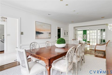 Tiny photo for 4302 Cambridge Road, Richmond, VA 23221 (MLS # 2609674)