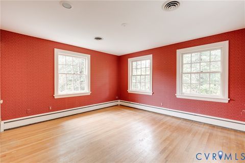 Tiny photo for 4302 Cambridge Road, Richmond, VA 23221 (MLS # 2609674)
