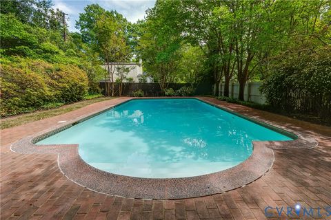 Tiny photo for 4302 Cambridge Road, Richmond, VA 23221 (MLS # 2609674)