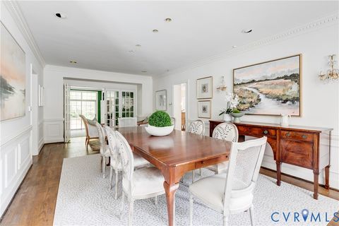Tiny photo for 4302 Cambridge Road, Richmond, VA 23221 (MLS # 2609674)