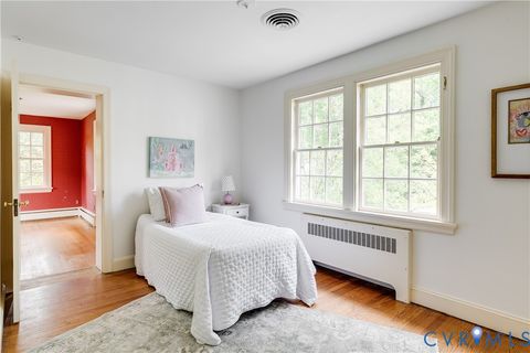 Tiny photo for 4302 Cambridge Road, Richmond, VA 23221 (MLS # 2609674)