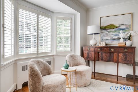 Tiny photo for 4302 Cambridge Road, Richmond, VA 23221 (MLS # 2609674)