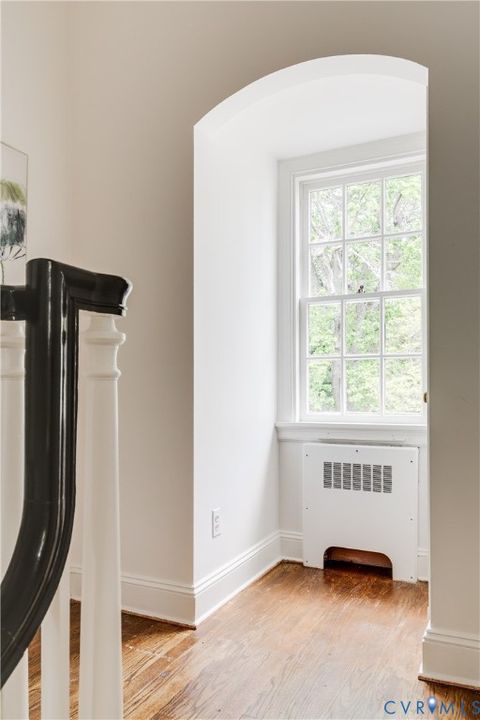 Tiny photo for 4302 Cambridge Road, Richmond, VA 23221 (MLS # 2609674)
