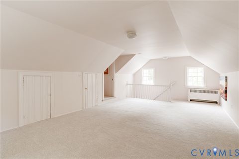 Tiny photo for 4302 Cambridge Road, Richmond, VA 23221 (MLS # 2609674)