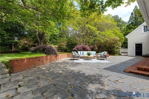 Tiny photo for 4302 Cambridge Road, Richmond, VA 23221 (MLS # 2609674)