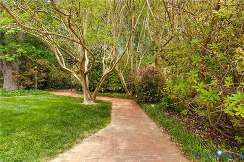 Tiny photo for 4302 Cambridge Road, Richmond, VA 23221 (MLS # 2609674)