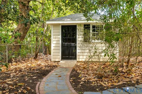 Tiny photo for 4302 Cambridge Road, Richmond, VA 23221 (MLS # 2609674)