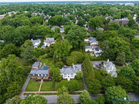 Tiny photo for 4302 Cambridge Road, Richmond, VA 23221 (MLS # 2609674)