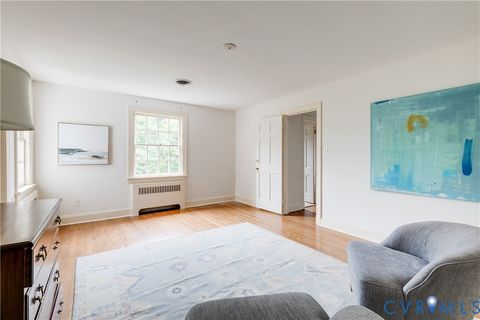 Tiny photo for 4302 Cambridge Road, Richmond, VA 23221 (MLS # 2609674)