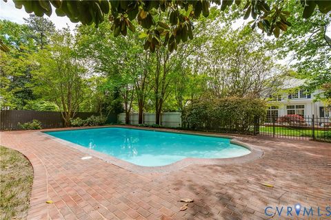 Tiny photo for 4302 Cambridge Road, Richmond, VA 23221 (MLS # 2609674)