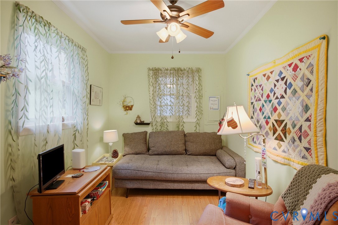 4175 Cedar Plains Road