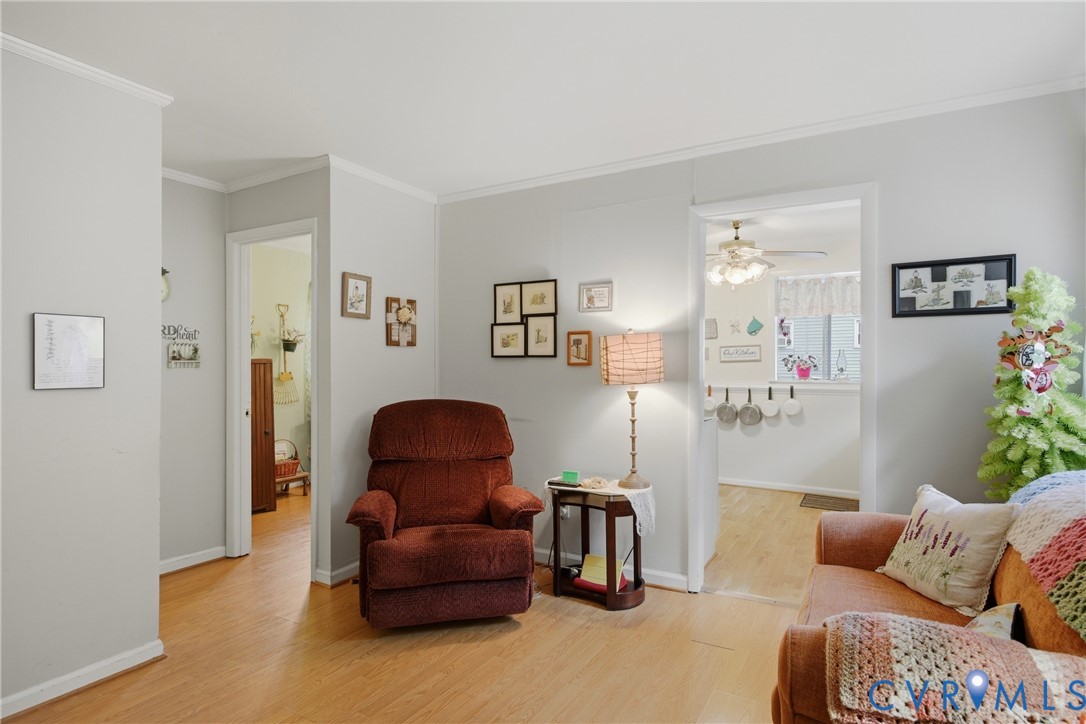 4175 Cedar Plains Road