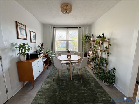 Tiny photo for 1211 Mt Erin Dr, Richmond, VA 23231 (MLS # 2608058)