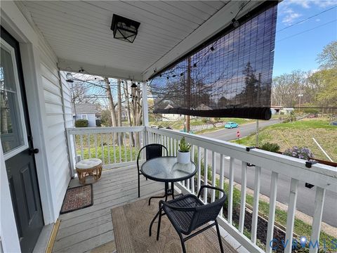 Tiny photo for 1211 Mt Erin Dr, Richmond, VA 23231 (MLS # 2608058)