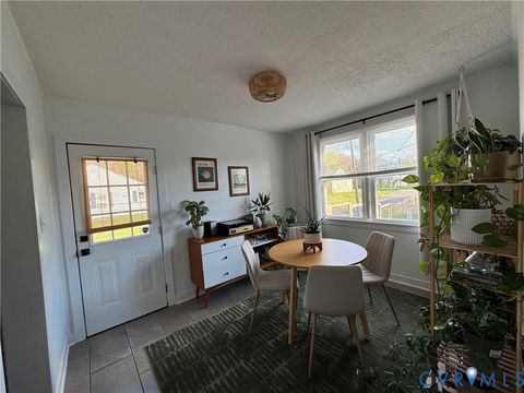 Tiny photo for 1211 Mt Erin Dr, Richmond, VA 23231 (MLS # 2608058)