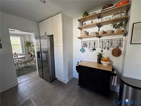 Tiny photo for 1211 Mt Erin Dr, Richmond, VA 23231 (MLS # 2608058)