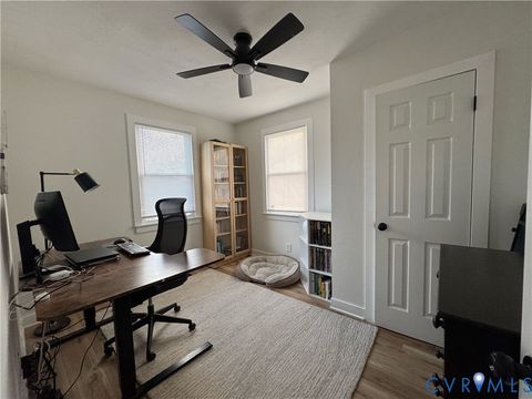 Tiny photo for 1211 Mt Erin Dr, Richmond, VA 23231 (MLS # 2608058)