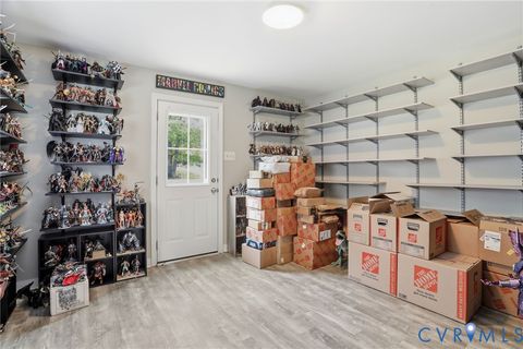 Tiny photo for 4421 Inca Drive, Chesterfield, VA 23237 (MLS # 2613772)