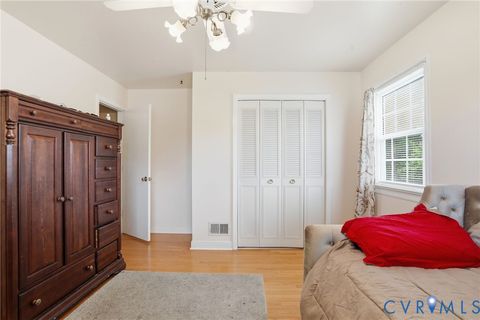 Tiny photo for 4421 Inca Drive, Chesterfield, VA 23237 (MLS # 2613772)