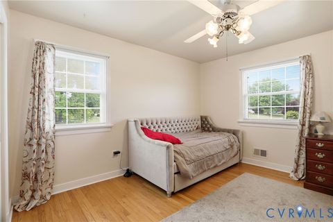 Tiny photo for 4421 Inca Drive, Chesterfield, VA 23237 (MLS # 2613772)