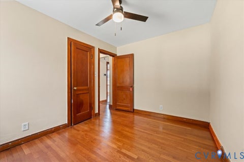 Tiny photo for 3153 Logandale Avenue, Richmond, VA 23224 (MLS # 2626679)
