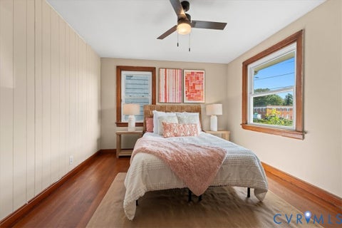 Tiny photo for 3153 Logandale Avenue, Richmond, VA 23224 (MLS # 2626679)