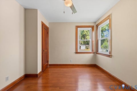 Tiny photo for 3153 Logandale Avenue, Richmond, VA 23224 (MLS # 2626679)