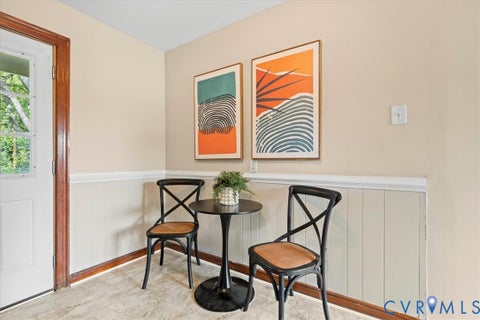 Tiny photo for 3153 Logandale Avenue, Richmond, VA 23224 (MLS # 2626679)