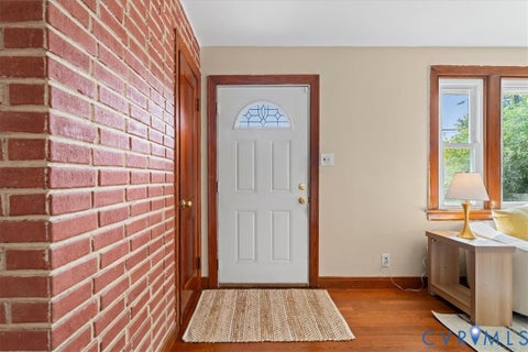 Tiny photo for 3153 Logandale Avenue, Richmond, VA 23224 (MLS # 2626679)