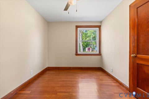 Tiny photo for 3153 Logandale Avenue, Richmond, VA 23224 (MLS # 2626679)
