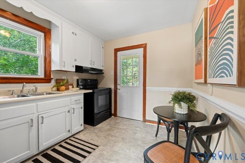 Tiny photo for 3153 Logandale Avenue, Richmond, VA 23224 (MLS # 2626679)