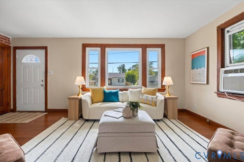 Tiny photo for 3153 Logandale Avenue, Richmond, VA 23224 (MLS # 2626679)