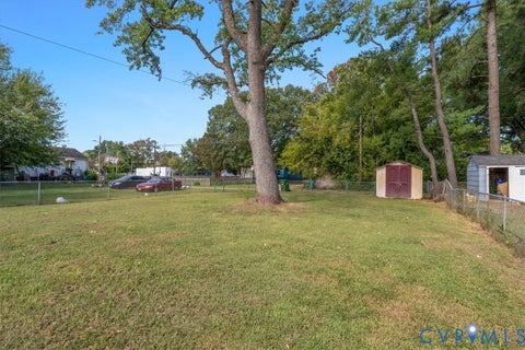 Tiny photo for 3153 Logandale Avenue, Richmond, VA 23224 (MLS # 2626679)
