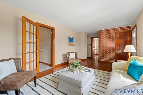 Tiny photo for 3153 Logandale Avenue, Richmond, VA 23224 (MLS # 2626679)