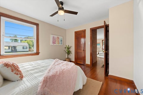 Tiny photo for 3153 Logandale Avenue, Richmond, VA 23224 (MLS # 2626679)