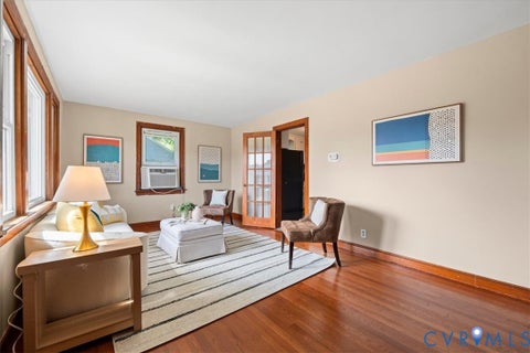 Tiny photo for 3153 Logandale Avenue, Richmond, VA 23224 (MLS # 2626679)