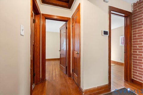 Tiny photo for 3153 Logandale Avenue, Richmond, VA 23224 (MLS # 2626679)