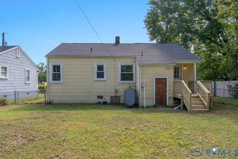 Tiny photo for 3153 Logandale Avenue, Richmond, VA 23224 (MLS # 2626679)
