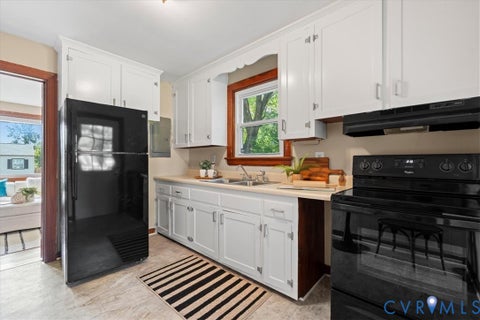 Tiny photo for 3153 Logandale Avenue, Richmond, VA 23224 (MLS # 2626679)