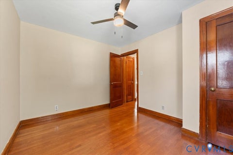 Tiny photo for 3153 Logandale Avenue, Richmond, VA 23224 (MLS # 2626679)
